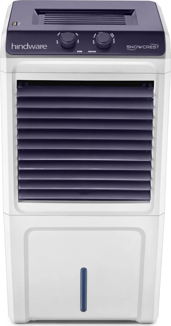 hindware snowcrest 45 l room