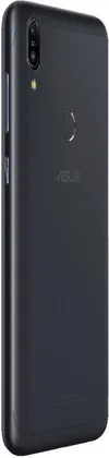 Asus Zenfone Max Pro M1