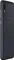 Asus Zenfone Max Pro M1