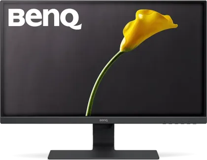 BenQ GW2780 27-inch Full HD Monitor