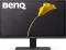 BenQ GW2780 27-inch Full HD Monitor