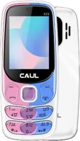 Caul X23