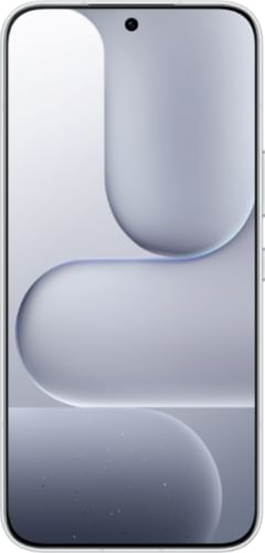 Honor Magic 8 Pro Air