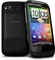 HTC Desire S (S510e)
