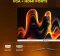 Lapcare LM27WFHDCR 27 inch Full HD Monitor