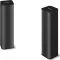 Philips TAB4529 160W Bluetooth Soundbar