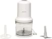 Chefware Echo 250W Chopper