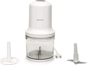 Chefware Echo 250W Chopper