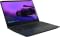 Lenovo IdeaPad Gaming 3 15IHU6 82K101M5IN Laptop (11th Gen Core i5/ 16GB/ 512GB SSD/ Win11 Home/ 4GB Graph)