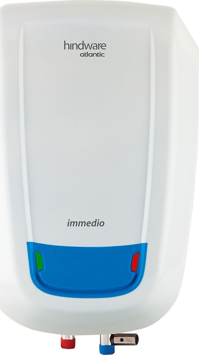 Hindware Geysers Under ₹7,000 | Smartprix