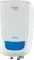 Hindware Immedio 5L Water Geyser