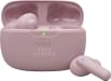 JBL Wave Beam 2 True Wireless Earbuds