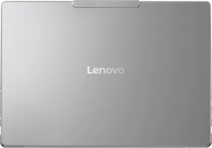 Lenovo Yoga Slim 7 Aura Edition 83JX00ENIN AI Laptop (Intel Evo Core Ultra 5 226V/ 16GB/ 512GB/ Win11)