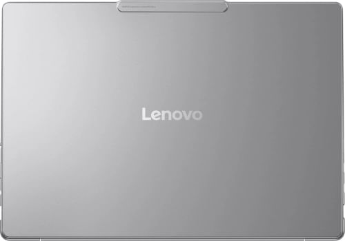 Lenovo Yoga Slim 7 Aura Edition 83JX00ENIN AI Laptop (Intel Evo Core Ultra 5 226V/ 16GB/ 512GB/ Win11)