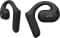 JVC HA-NP35T True Wireless Earbuds