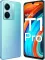 Vivo T1 Pro