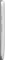 Motorola Moto G (3rd Gen) (8GB)