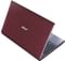 Acer Aspire 5755 Laptop (2nd Gen Ci3/ 2GB/ 500GB/ Linux/ 128MB Graph) LX.RPY0C.011