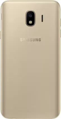 Samsung Galaxy J4