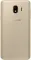 Samsung Galaxy J4