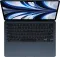 Apple MacBook Air 13 Z1610005E Laptop (Apple M2/ 16GB/ 512GB SSD/ 10 Core GPU/ macOS)