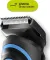 Braun BT5240 Trimmer