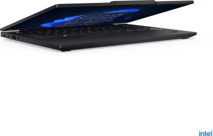 Lenovo ThinkPad T14s Gen 6 21R1002SUS Laptop (Intel Core Ultra 7 255U/ 16GB/ 512GB SSD/ Win 11)