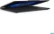 Lenovo ThinkPad T14s Gen 6 21R1002SUS Laptop (Intel Core Ultra 7 255U/ 16GB/ 512GB SSD/ Win 11)