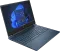 HP Victus 15-FA1411TX Gaming Laptop (12th Gen Core i7/ 16GB/ 512GB SSD/ Win11/ 4GB Graph)