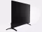Skylive SL43S 43 inch Full HD Smart LED TV