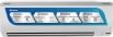 Daikin MTKM50UV16VA 1.5 Ton 5 Star 2024 Inverter Split AC