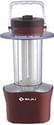 Bajaj Smartglow 6C 9 LED Rechargeable Lantern
