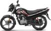 Hero Super Splendor XTEC 2.0