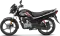 Hero Super Splendor XTEC 2.0