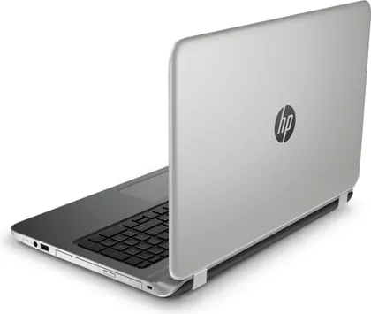 HP 14-v202TU (K8U23PA) Notebook (5th Gen Ci3/ 4GB/ 500GB/ Win8.1)