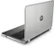 HP 14-v202TU (K8U23PA) Notebook (5th Gen Ci3/ 4GB/ 500GB/ Win8.1)