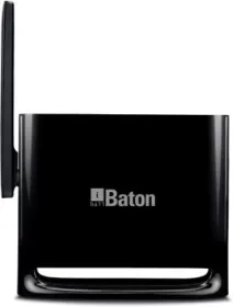 Iball WRA150N4 Wireless Router