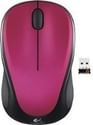 Logitech M315 Mouse