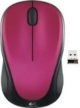Logitech M315 Mouse