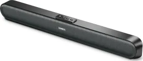 Frontech Echolote 191 SW-0191 30W Bluetooth Soundbar