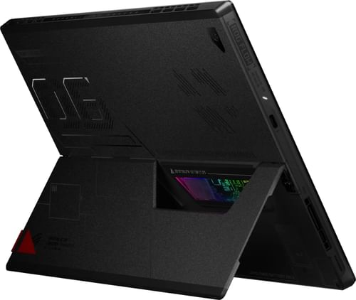 Asus ROG Flow Z13 2022 GZ301ZA-LD049WS Gaming Laptop (12th Gen Core i5/ 16GB/ 512GB SSD/ Win11 Home)