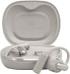 JBL Sense Pro True Wireless Earbuds