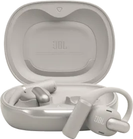 JBL Sense Pro True Wireless Earbuds