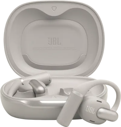 JBL Sense Pro True Wireless Earbuds