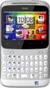 HTC ChaCha