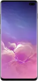 Samsung Galaxy S11