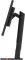 Lenovo ThinkVision T22i-30 21.5 inch Full HD Monitor