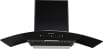 Faber Hood Sydney IN HC SC FL 90 Auto Clean Wall Mounted Chimney