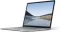 Microsoft Surface 3 1867 (VGY-00021) Laptop (10th Gen Core i5/ 8GB/ 128GB SSD/ Win 10)