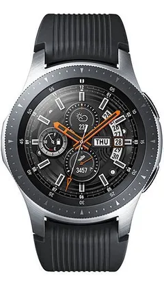Samsung Galaxy Watch